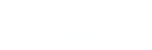 landscapingnc.xyz